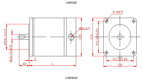 s/200604110828422524