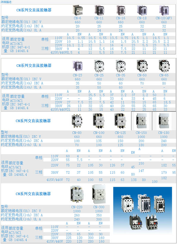 s/200604111351165967810co