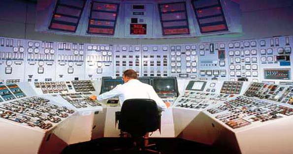 s/200604111511377850430