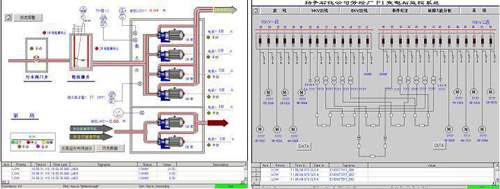 s/200604111550463283