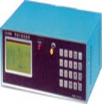 s/2006041115520385614z