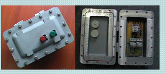 s/200604111656447857410co