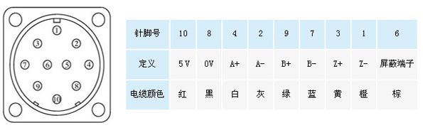 s/200604111728105184410co