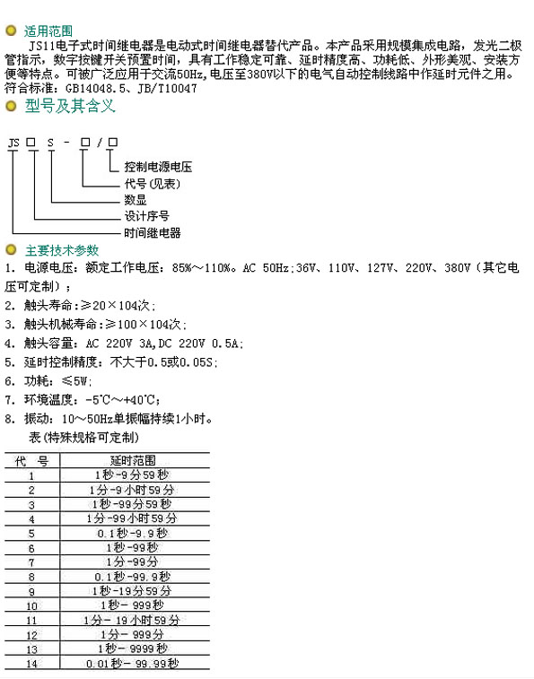 s/2006041119171751903