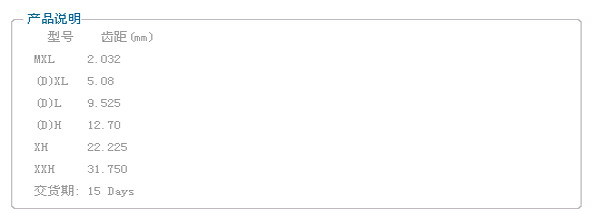 s/200604121114027551