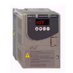 s/200604131319114727