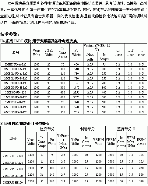 s/200604131851577146