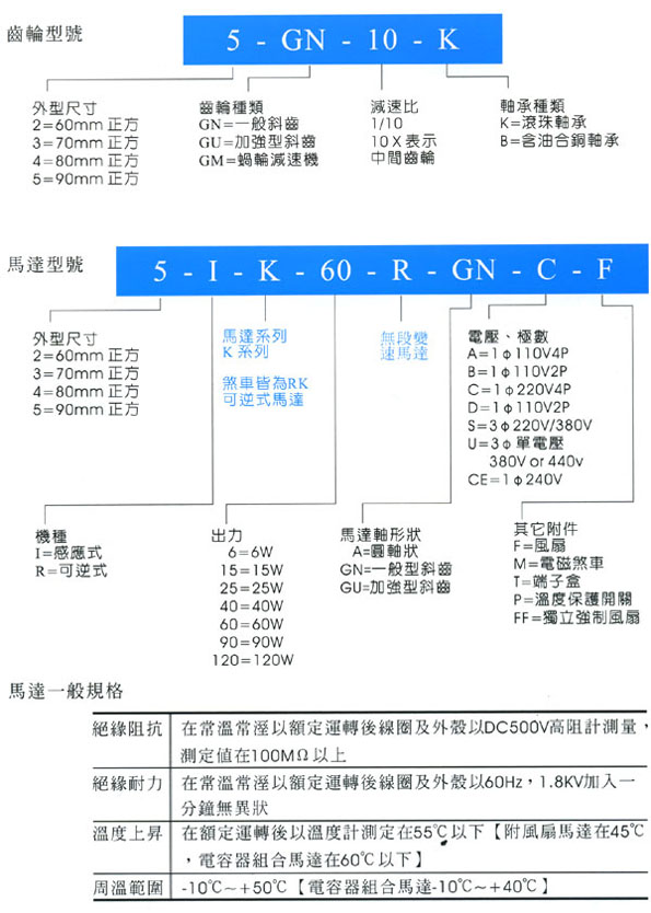 s/200604140846155704