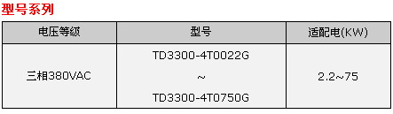 s/2006041409544810793