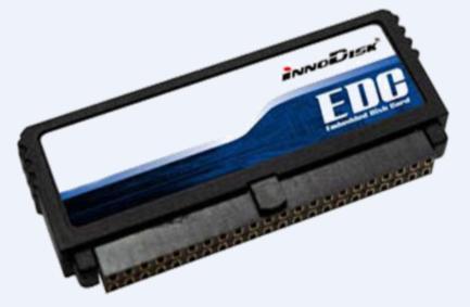 s/200604141546011444