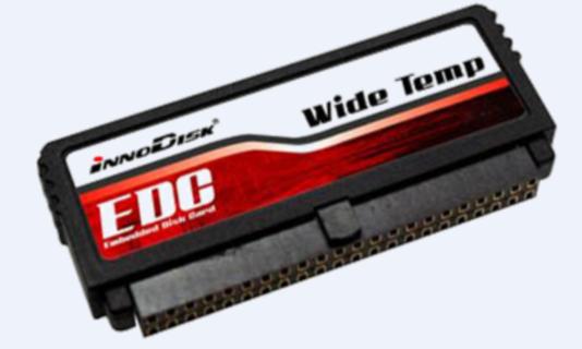 s/200604141546216163