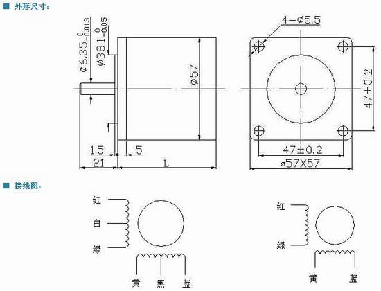s/200604141652446833