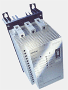 s/200604142022133289