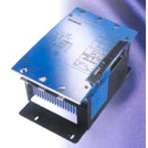 SIKOSTART 3RW34 固態電動機控制器