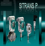 s/200604151000061179