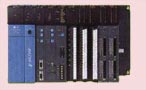 可編程序控制器(PLC)MASTER-K 1000S