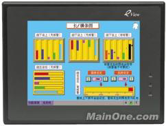 s/200604171101245474