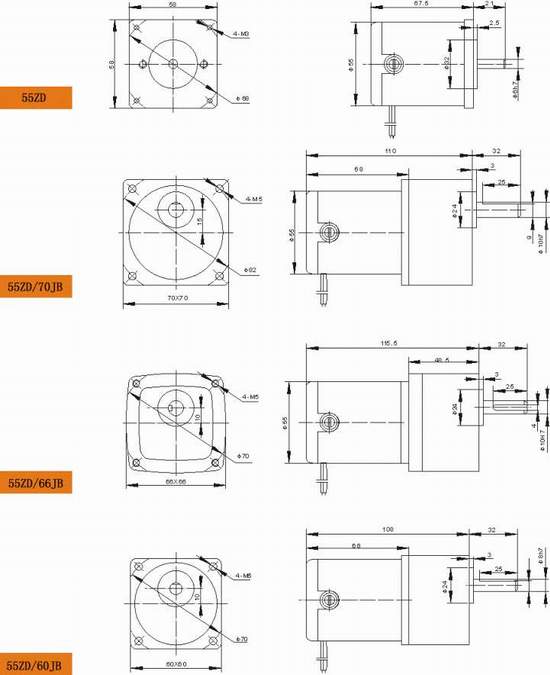 s/200604171103312648