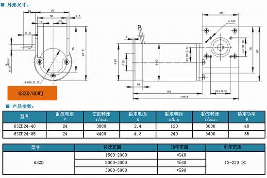 s/200604171111196486