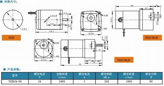 s/200604171114031802