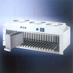 s/200604171432346385