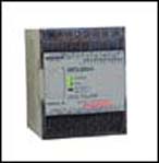 三菱FX1s系列PLC(代理)