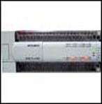 三菱FX2n系列PLC(代理)