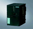 SIEMENS PROFINET 網絡轉換 IE/PB Link PN CBA 型