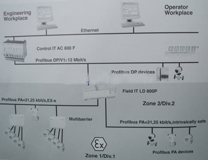 s/200604191648381625