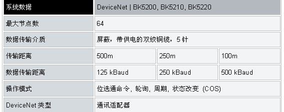 s/200604192022422353