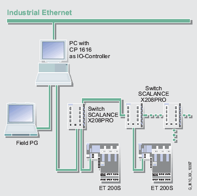 s/200604201017098612