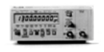 Fluke— PM6660系列計數器
