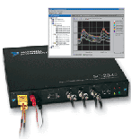 s/200604211016419599