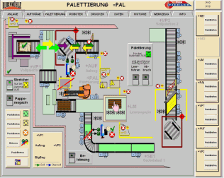 s/200604211031039872