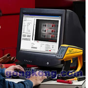 s/200604250936167085