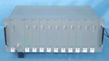 s/200604261115059889