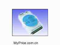 s/200604271449464228