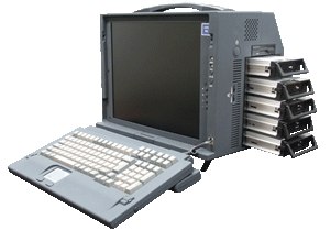 s/200604281113468068