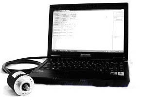 s/200604281353004578