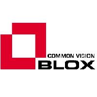 s/200604281949546703