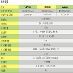 s/200604290902266001