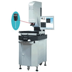 3dfamily VMT250/300/400 三坐標(biāo)復(fù)合型光學(xué)影像量測(cè)儀