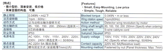 s/2006051813524618475