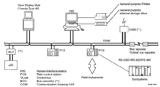 s/200605181625255012