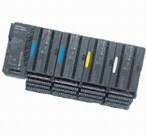 s/200605181718407030