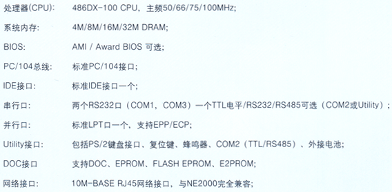 s/2006051817281931274