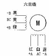 s/200605190931589722