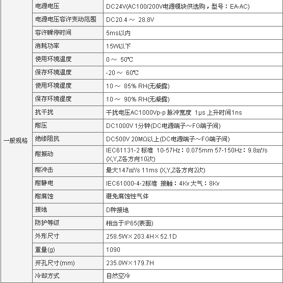 s/200605191124372039