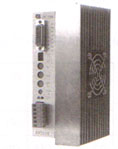 WM269MA步進電機驅動器