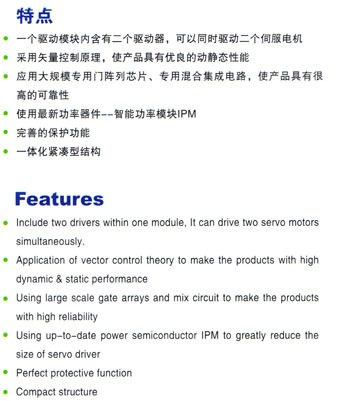 s/200605191448496124